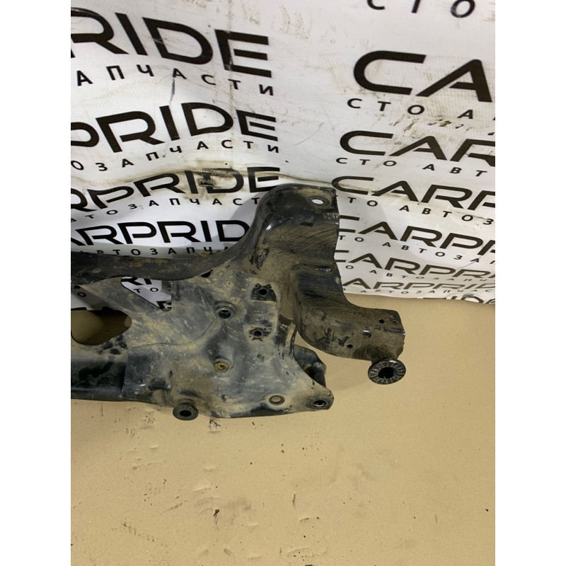 Подрамник (подвеска) Volkswagen Passat B7 2014 1.8 5c0199369e