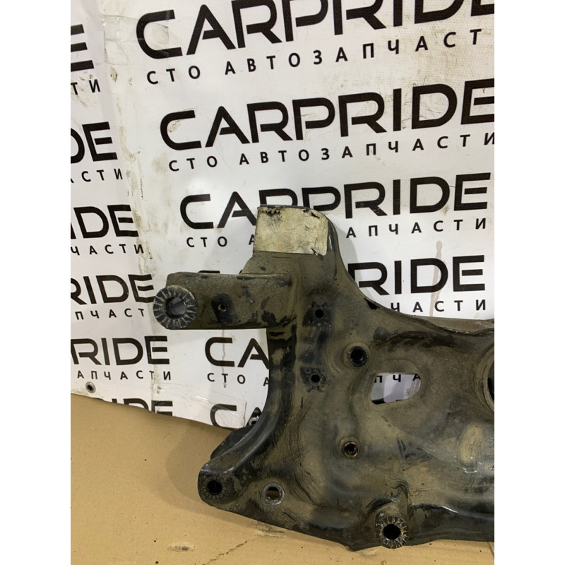 Подрамник (подвеска) Volkswagen Passat B7 2014 1.8 5c0199369e