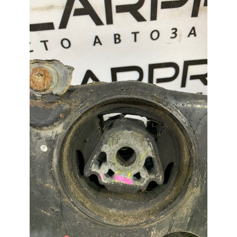 Подрамник (подвеска) Volkswagen Passat B7 2014 1.8 5c0199369e