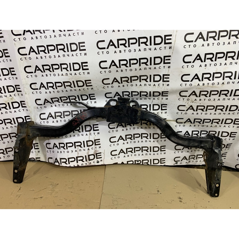 Фаркоп (кузов и элементы) Infiniti QX60 L50 2015 3.5