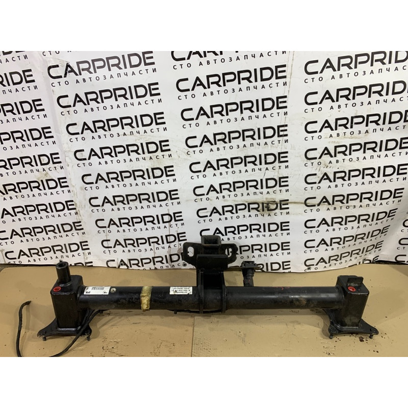 Фаркоп (кузов и элементы) Mercedes-Benz GL X164 2012 4.6 a1643102937