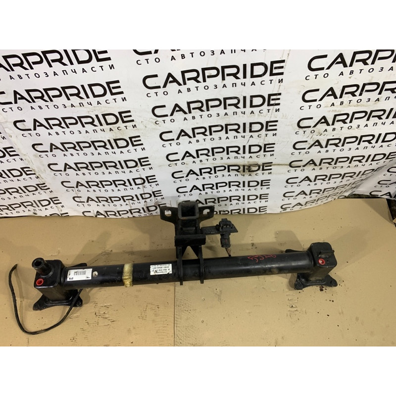 Фаркоп (кузов и элементы) Mercedes-Benz GL X164 2012 4.6 a1643102937