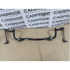 Стабилизатор