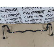 Стабилизатор