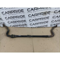 Стабилизатор