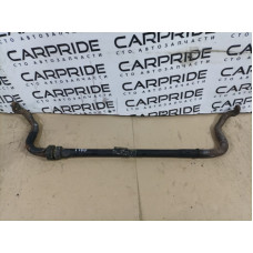 Стабилизатор