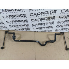 Стабилизатор