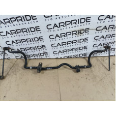 Стабилизатор