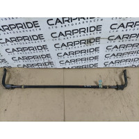 Стабілізатор