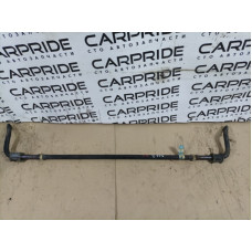 Стабилизатор