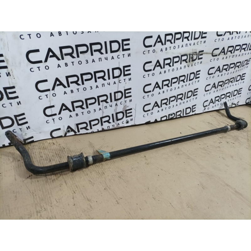 Стабилизатор (подвеска) FORD Fusion MK5 2013 2.0 Hybrid dg9c5a772bnc