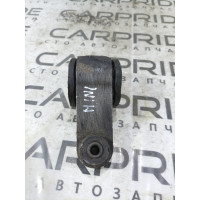 Подушка КПП