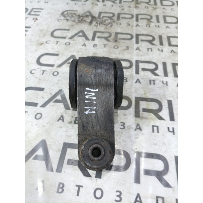 Подушка КПП (трансмиссия) Mini Cooper R53 S R53 2006 1.6 22116756406