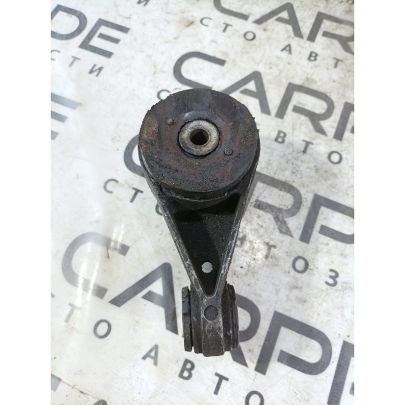 Подушка КПП (трансмиссия) Mini Cooper R53 S R53 2006 1.6 22116756406