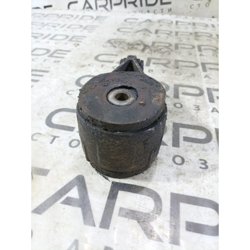 Подушка КПП (трансмиссия) Mini Cooper R53 S R53 2006 1.6 22116756406