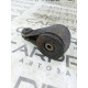 Подушка КПП (трансмиссия) Mini Cooper R53 S R53 2006 1.6 22116756406