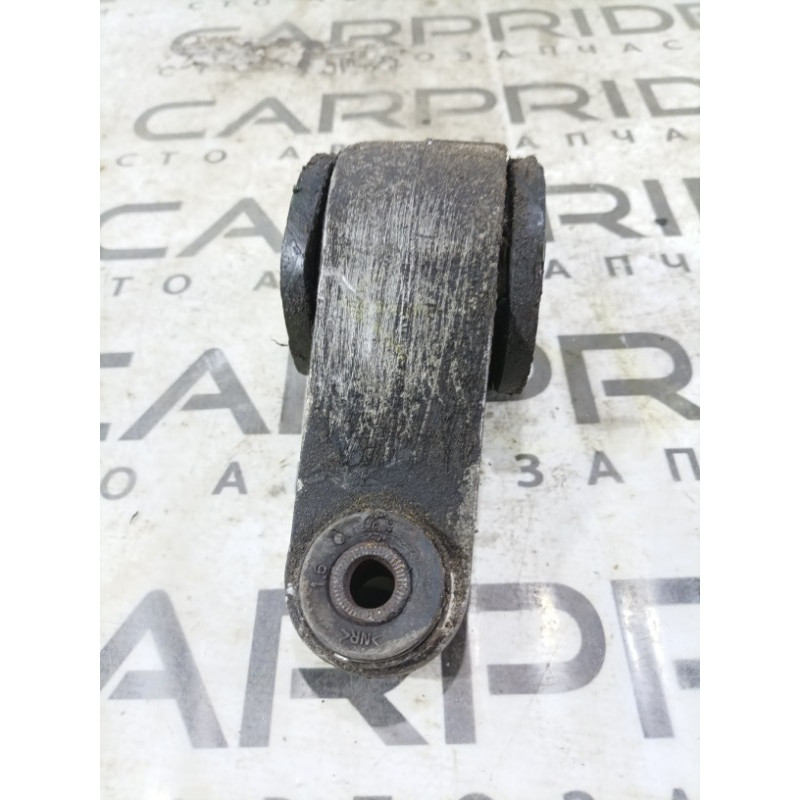 Подушка КПП (трансмиссия) Mini Cooper R53 S R53 2006 1.6 22116756406