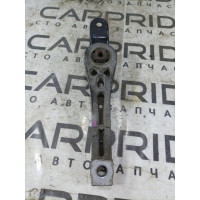 Подушка КПП