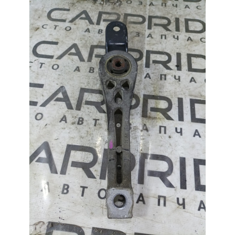 Подушка КПП (трансмиссия) Volkswagen Passat B7 2014 1.8 1k0199855bf