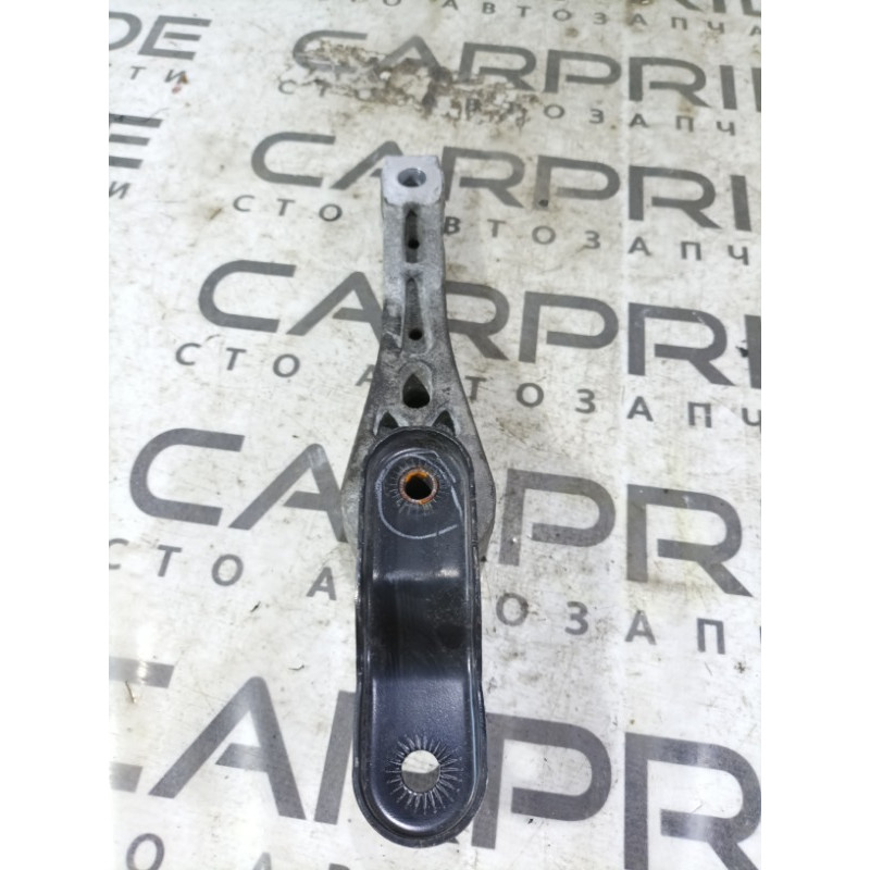 Подушка КПП (трансмиссия) Volkswagen Passat B7 2014 1.8 1k0199855bf