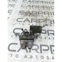 Замок багажника