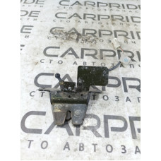 Замок багажника