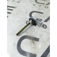 Датчик температури навколишнього середовища