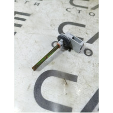 Датчик температуры окружающей среды