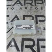 Антенна бесключевого доступа