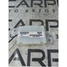 Антенна бесключевого доступа