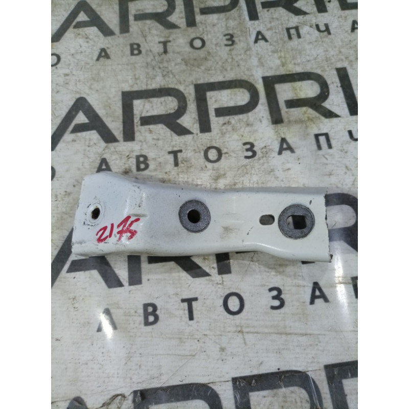 Кронштейн (двигатель и элементы) Jeep Compass MK49 2011 2.4