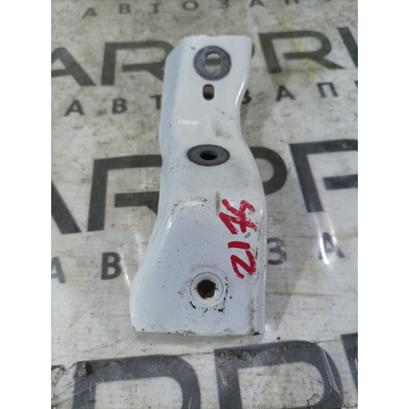 Кронштейн (двигатель и элементы) Jeep Compass MK49 2011 2.4