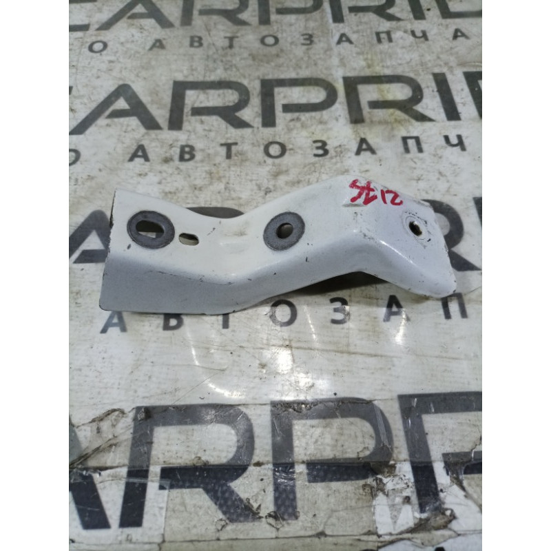 Кронштейн (двигатель и элементы) Jeep Compass MK49 2011 2.4