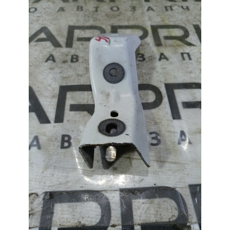 Кронштейн (двигатель и элементы) Jeep Compass MK49 2011 2.4