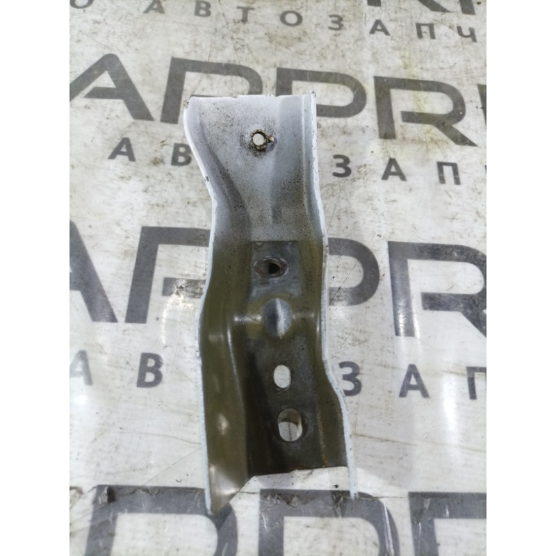 Кронштейн (двигатель и элементы) Jeep Compass MK49 2011 2.4