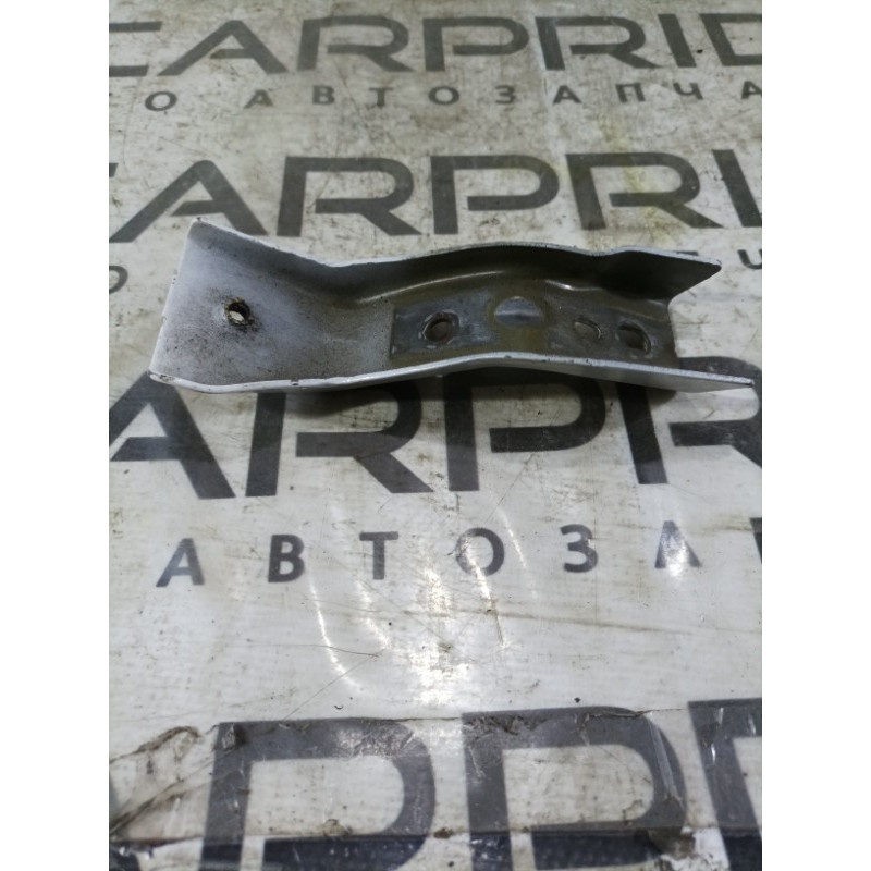 Кронштейн (двигатель и элементы) Jeep Compass MK49 2011 2.4