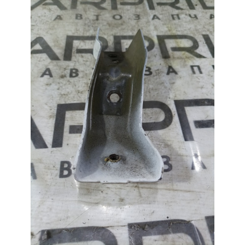 Кронштейн (двигатель и элементы) Jeep Compass MK49 2011 2.4