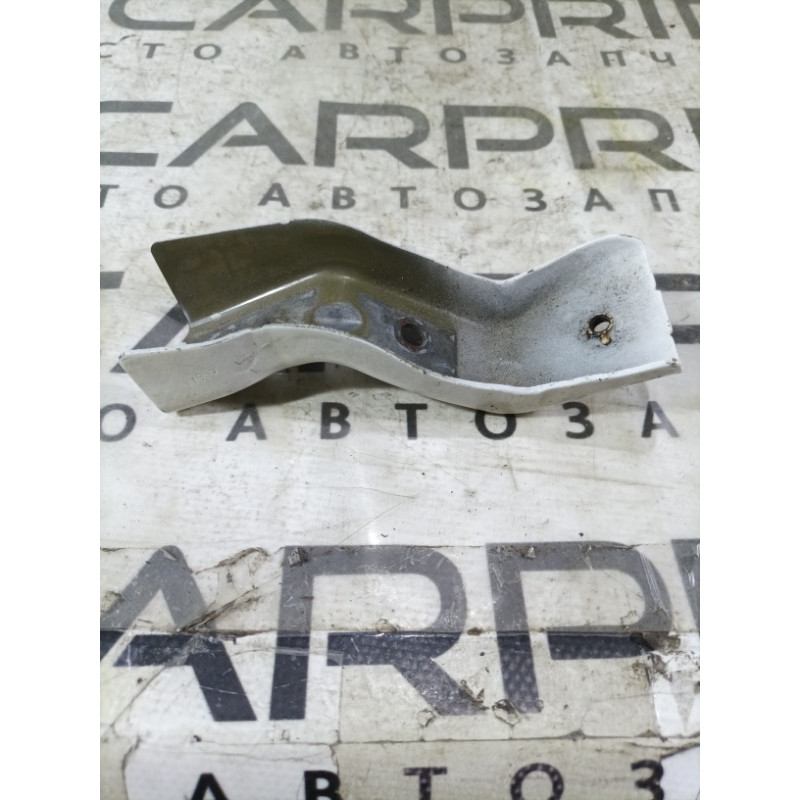 Кронштейн (двигатель и элементы) Jeep Compass MK49 2011 2.4