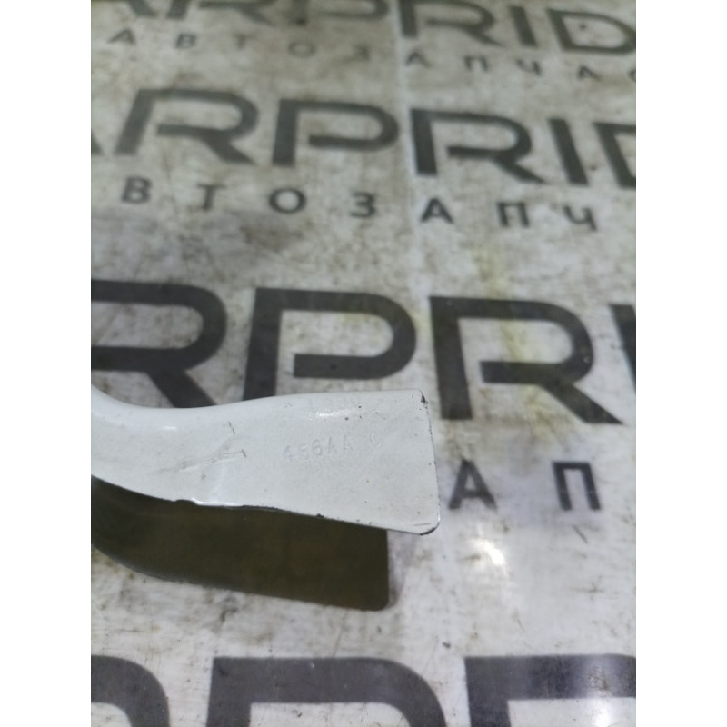 Кронштейн (двигатель и элементы) Jeep Compass MK49 2011 2.4