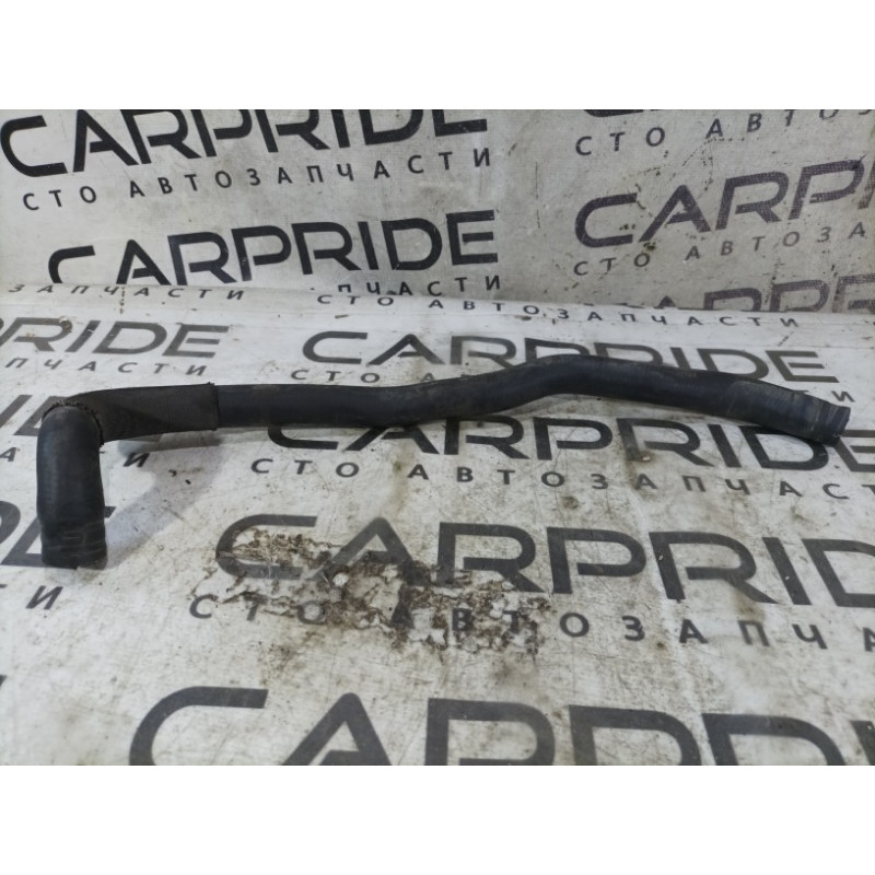 Патрубок (система охлаждения) BMW 5-series F10 64539119174