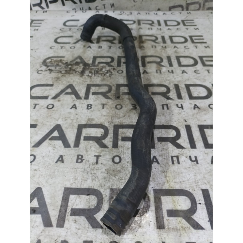 Патрубок (система охлаждения) BMW 5-series F10 64539119174