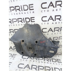 Захист важеля