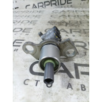 Главный тормозной цилиндр