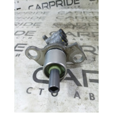 Главный тормозной цилиндр