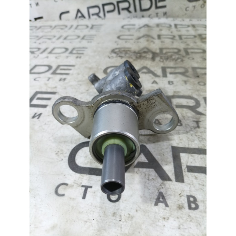 Главный тормозной цилиндр (тормозная система) Volkswagen Passat B5 2000 2.5