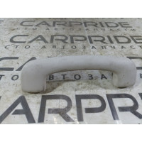 Ручка потолка