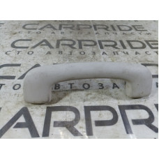 Ручка потолка