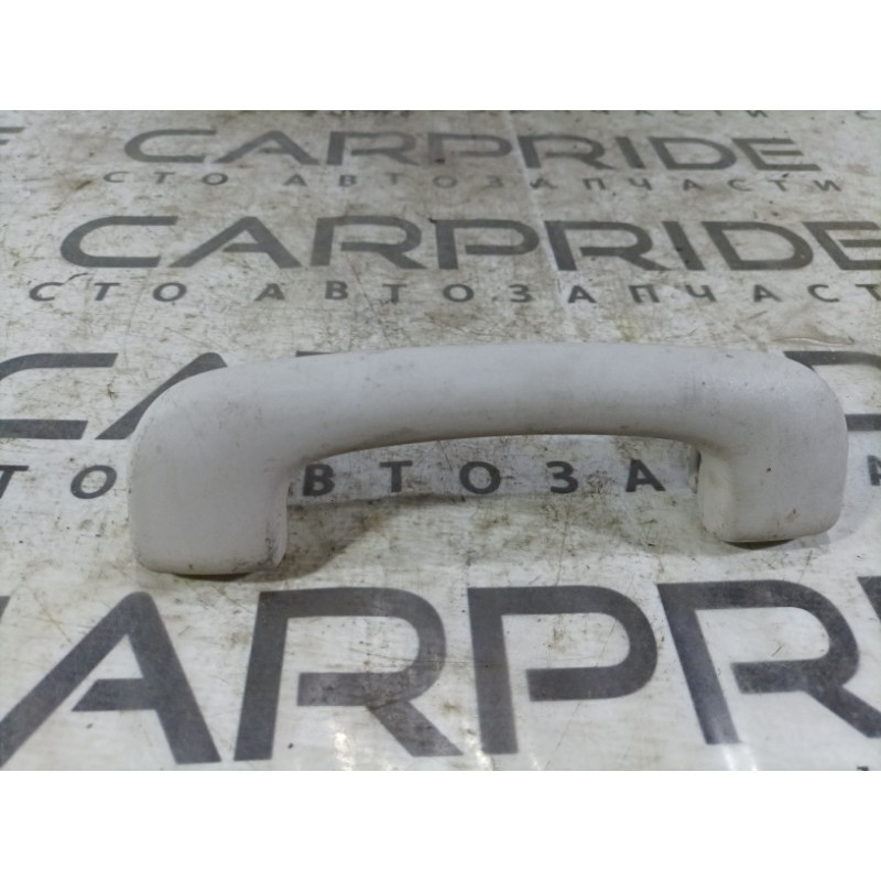 Ручка потолка (салон) Jeep Grand Cherokee WK 1rv73trmab