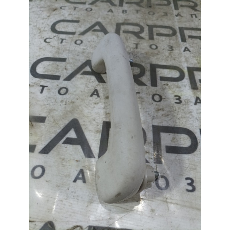 Ручка потолка (салон) Jeep Grand Cherokee WK 1rv73trmab