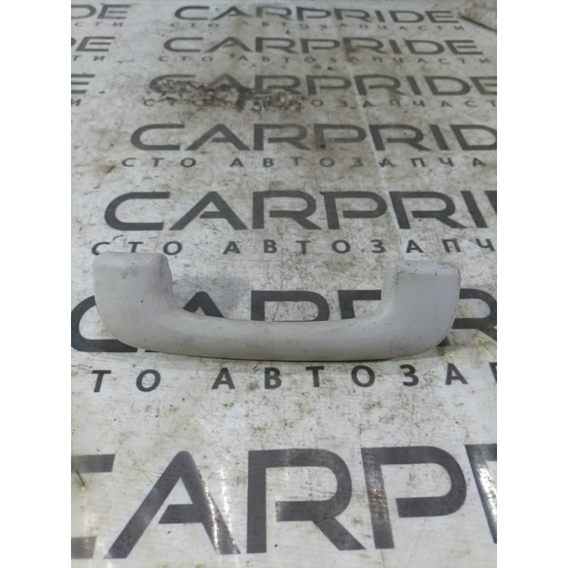 Ручка потолка (салон) Jeep Grand Cherokee WK 1rv73trmab